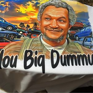 70s TV Icon collection